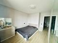 3-комнатная квартира · 80 м² · 6/6 этаж, Шоссе Коргалжын 23 за 33 млн ₸ в Астане, Нура р-н — фото 7