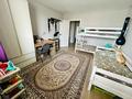 3-комнатная квартира · 80 м² · 6/6 этаж, Шоссе Коргалжын 23 за 33 млн ₸ в Астане, Нура р-н — фото 9