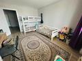 3-комнатная квартира · 80 м² · 6/6 этаж, Шоссе Коргалжын 23 за 33 млн ₸ в Астане, Нура р-н — фото 10