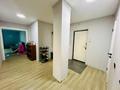 3-комнатная квартира · 80 м² · 6/6 этаж, Шоссе Коргалжын 23 за 33 млн ₸ в Астане, Нура р-н — фото 12
