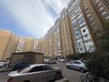 1-комнатная квартира · 43.4 м² · 10/12 этаж, Тлендиева 36 за 20 млн ₸ в Астане, Сарыарка р-н