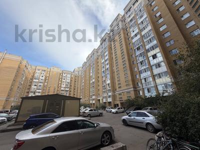 1-комнатная квартира · 43.4 м² · 10/12 этаж, Тлендиева 36 за 20 млн ₸ в Астане, Сарыарка р-н
