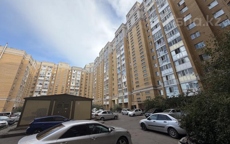 1-комнатная квартира · 43.4 м² · 10/12 этаж, Тлендиева 36 за 20 млн ₸ в Астане, Сарыарка р-н — фото 2
