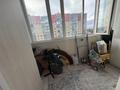 1-комнатная квартира · 43.4 м² · 10/12 этаж, Тлендиева 36 за 20 млн ₸ в Астане, Сарыарка р-н — фото 11