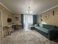 1-комнатная квартира · 43.4 м² · 10/12 этаж, Тлендиева 36 за 20 млн ₸ в Астане, Сарыарка р-н — фото 12