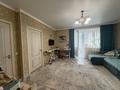 1-комнатная квартира · 43.4 м² · 10/12 этаж, Тлендиева 36 за 20 млн ₸ в Астане, Сарыарка р-н — фото 13