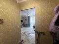 1-комнатная квартира · 43.4 м² · 10/12 этаж, Тлендиева 36 за 20 млн ₸ в Астане, Сарыарка р-н — фото 5