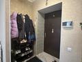 1-комнатная квартира · 43.4 м² · 10/12 этаж, Тлендиева 36 за 20 млн ₸ в Астане, Сарыарка р-н — фото 7