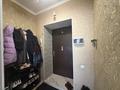 1-комнатная квартира · 43.4 м² · 10/12 этаж, Тлендиева 36 за 20 млн ₸ в Астане, Сарыарка р-н — фото 8