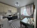 1-комнатная квартира · 43.4 м² · 10/12 этаж, Тлендиева 36 за 20 млн ₸ в Астане, Сарыарка р-н — фото 9