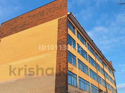 1-комнатная квартира · 40 м² · 2/5 этаж, Некрасова 29 — Курмангазы за 23 млн ₸ в Уральске, мкр Школьник