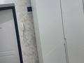 1-комнатная квартира · 40 м² · 2/5 этаж, Некрасова 29 — Курмангазы за 23 млн ₸ в Уральске, мкр Школьник — фото 2