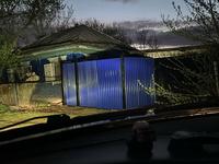 Отдельный дом · 3 комнаты · 50 м², Юннатов — Новая согра за 60 000 〒 в Усть-Каменогорске