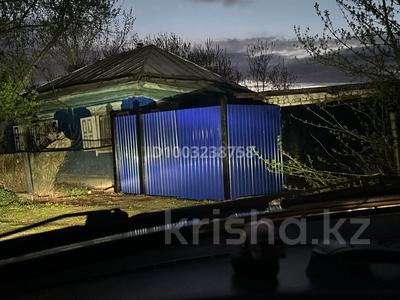 Отдельный дом · 3 комнаты · 50 м², Юннатов 71 — Новая согра за 60 000 〒 в Усть-Каменогорске