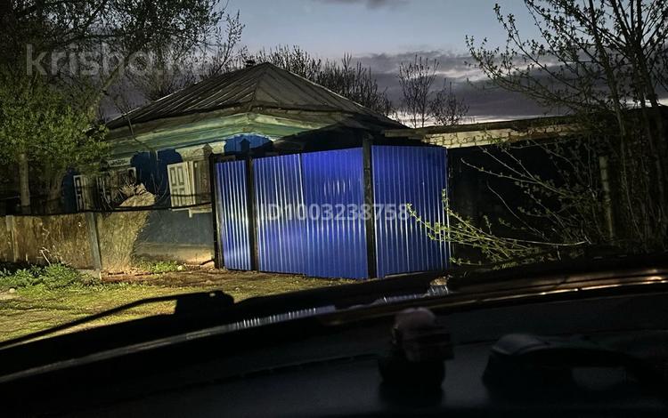 Отдельный дом · 3 комнаты · 50 м², Юннатов 71 — Новая согра за 60 000 ₸ в Усть-Каменогорске — фото 2