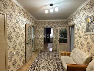Жеке үй · 2 бөлме · 100 м² · 10 сот., жилой массив Кызылжар 159 — Кызылжар-3 Ск-Жанажол дом 159, бағасы: 17 млн ₸ в Актобе