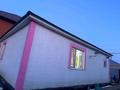 Отдельный дом · 2 комнаты · 100 м² · 10 сот., жилой массив Кызылжар 159 — Кызылжар-3 Ск-Жанажол дом 159 за 17 млн ₸ в Актобе — фото 4