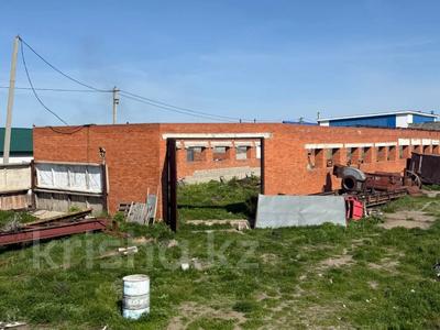 Участок · 35 соток, Карбышева за 37 млн ₸ в Костанае