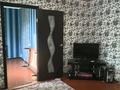 3-бөлмелі пәтер · 62 м² · 3/9 қабат, 6 микрорайон 53г, бағасы: 11 млн ₸ в Темиртау — фото 3