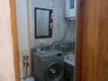 3-бөлмелі пәтер · 62 м² · 3/9 қабат, 6 микрорайон 53г, бағасы: 11 млн ₸ в Темиртау — фото 4