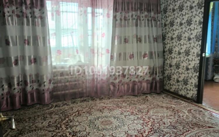 3-бөлмелі пәтер · 62 м² · 3/9 қабат, 6 микрорайон 53г, бағасы: 11 млн ₸ в Темиртау — фото 9