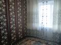 3-бөлмелі пәтер · 62 м² · 3/9 қабат, 6 микрорайон 53г, бағасы: 11 млн ₸ в Темиртау — фото 2