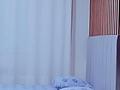 1-комнатная квартира · 40 м² · 1/10 этаж, 16-й мкр 63/2 за 10 000 ₸ в Актау — фото 8