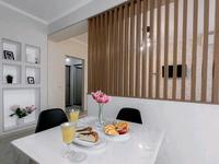 1-бөлмелі пәтер · 40 м² · 1/10 қабат, 16-й мкр 63/2, бағасы: 13 000 ₸ в Актау