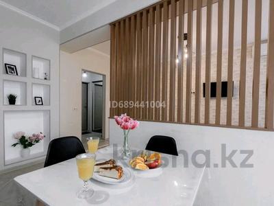 1-бөлмелі пәтер · 40 м² · 1/10 қабат, 16-й мкр 63/2, бағасы: 10 000 ₸ в Актау