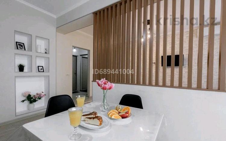 1-комнатная квартира · 40 м² · 1/10 этаж, 16-й мкр 63/2 за 10 000 ₸ в Актау — фото 6