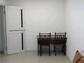 1-комнатная квартира · 30 м² · 1/5 этаж, Хамида Чурина 119 за 7 000 ₸ в Уральске — фото 2