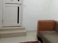 1-комнатная квартира · 30 м² · 1/5 этаж, Хамида Чурина 119 за 7 000 ₸ в Уральске — фото 5