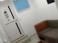 1-комнатная квартира · 30 м² · 1/5 этаж, Хамида Чурина 119 за 7 000 ₸ в Уральске — фото 6