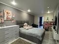 2-комнатная квартира · 74 м² · 10/10 этаж, мкр. Алтын орда, Санкибай батыра за 28.8 млн ₸ в Актобе — фото 8