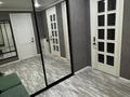 2-комнатная квартира · 74 м² · 10/10 этаж, мкр. Алтын орда, Санкибай батыра за 28.8 млн ₸ в Актобе — фото 11
