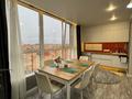 2-комнатная квартира · 74 м² · 10/10 этаж, мкр. Алтын орда, Санкибай батыра за 28.8 млн ₸ в Актобе — фото 2