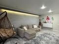 2-комнатная квартира · 74 м² · 10/10 этаж, мкр. Алтын орда, Санкибай батыра за 28.8 млн ₸ в Актобе — фото 6