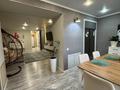 2-комнатная квартира · 74 м² · 10/10 этаж, мкр. Алтын орда, Санкибай батыра за 28.8 млн ₸ в Актобе — фото 4