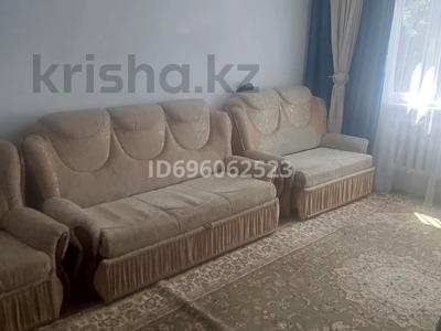 Отдельный дом · 5 комнат · 150 м² · 8 сот., Ералиева 4 — Раимбека за 350 000 ₸ в 