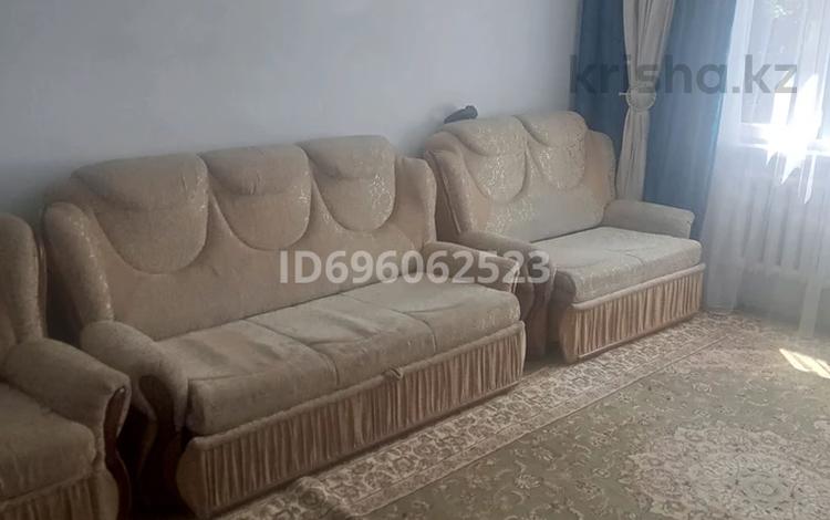 Отдельный дом · 5 комнат · 150 м² · 8 сот., Ералиева 4 — Раимбека за 350 000 ₸ в  — фото 2