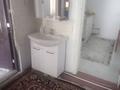 Отдельный дом · 5 комнат · 150 м² · 8 сот., Ералиева 4 — Раимбека за 350 000 ₸ в  — фото 6
