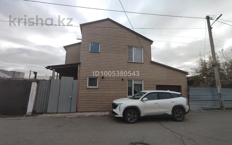 Отдельный дом · 4 комнаты · 107 м² · 2 сот., Достоевского 89 — Абая-Короленко-Горького-Толстого за 44 млн 〒 в Павлодаре — фото 17