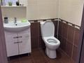 Свободное назначение, офисы, магазины и бутики, салоны красоты, медцентры и аптеки, образование, развлечения · 100 м² за 49.5 млн ₸ в Караганде — фото 13