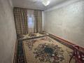2-бөлмелі пәтер · 48 м² · 5/5 қабат, Сагындыкова — 24 школа, бағасы: 90 000 ₸ в Таразе