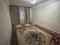 2-бөлмелі пәтер · 48 м² · 5/5 қабат, Сагындыкова — 24 школа, бағасы: 90 000 ₸ в Таразе