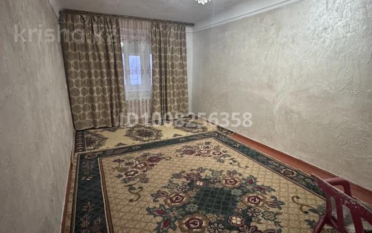 2-бөлмелі пәтер · 48 м² · 5/5 қабат, Сагындыкова — 24 школа, бағасы: 90 000 ₸ в Таразе — фото 13