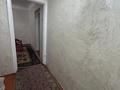 2-бөлмелі пәтер · 48 м² · 5/5 қабат, Сагындыкова — 24 школа, бағасы: 90 000 ₸ в Таразе — фото 2
