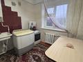 2-бөлмелі пәтер · 48 м² · 5/5 қабат, Сагындыкова — 24 школа, бағасы: 90 000 ₸ в Таразе — фото 4