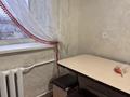 2-бөлмелі пәтер · 48 м² · 5/5 қабат, Сагындыкова — 24 школа, бағасы: 90 000 ₸ в Таразе — фото 5