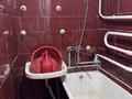 2-бөлмелі пәтер · 48 м² · 5/5 қабат, Сагындыкова — 24 школа, бағасы: 90 000 ₸ в Таразе — фото 6